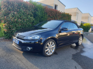 Photo de galerie - Lavage auto