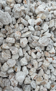 Photo de galerie - Paysagiste - Aménagement du jardin