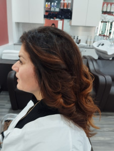 Photo de galerie - Après réalisation 