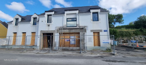 Photo de galerie - Belil 