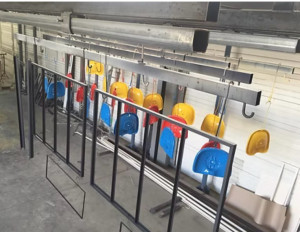 Photo de galerie - Image pris sur le site 