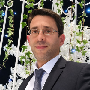 Photo de galerie - Technicien Supérieur en Informatique