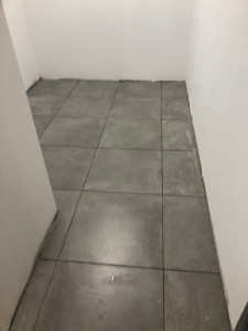 Photo de galerie - Chambre