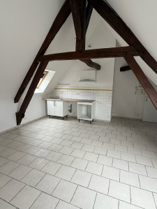 Photo de galerie - Peinture - Tapisserie