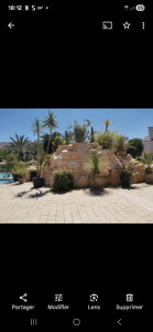 Photo de galerie - J accompagne les personnes dans leur voyage 