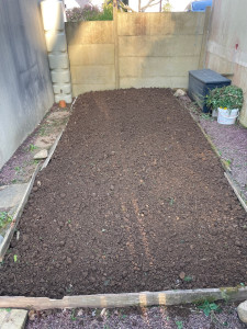 Photo de galerie - Après 