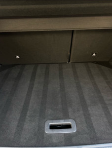 Photo de galerie - Lavage auto