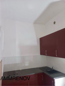 Photo de galerie - Penture 