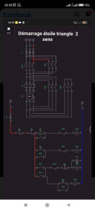 Photo de galerie - Toutes interventions électrique

industrielle ou bâtiment 