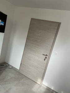 Photo de galerie - Bricolage et multi services