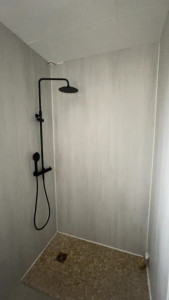 Photo de galerie - Autre photo 