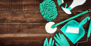 Photo de galerie - .