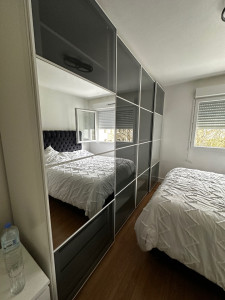 Photo de galerie - .