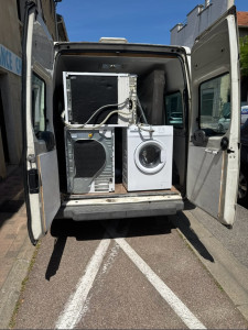 Photo de galerie - .