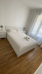 Photo de galerie - Exemple de notre travail 