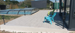 Photo de galerie - Après travaux 