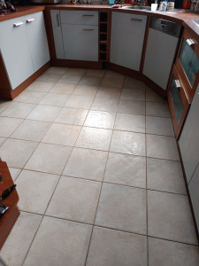 Photo de galerie - Entretien d'une maison 