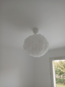 Photo de galerie - Bricolage et multi services