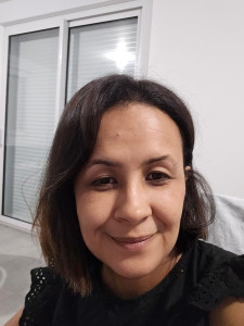 Photo de galerie - Bonjour, 
Je suis disponible pour réaliser vos courses,  ou vous les livrer. 