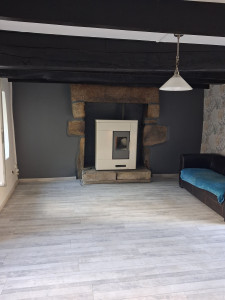 Photo de galerie - Photo après