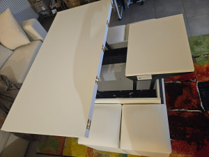 Photo de galerie - Montage meubles en kit