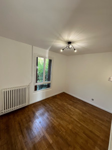 Photo de galerie - Artisan tout corps d'état - Rénovation