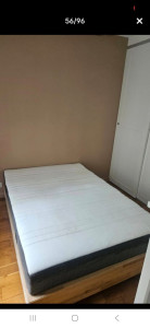 Photo de galerie - Ménage