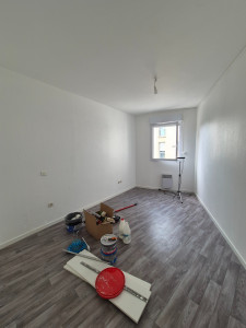 Photo de galerie - Bricolage et multi services