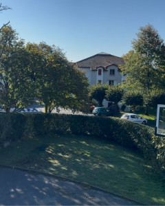 Photo de galerie - Taille