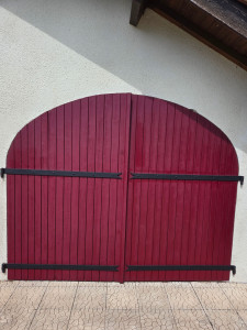 Photo de galerie - Apres