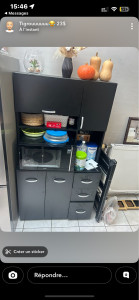 Photo de galerie - Amazon 