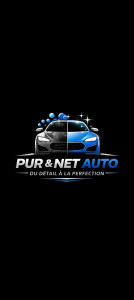 Photo de galerie - Pur & Net Auto