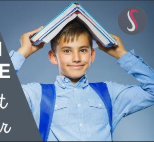 Photo de galerie - Du cp à la cinquième, j'accompagne les enfants en difficulté et les enfants ayant des troubles d'apprentissage.