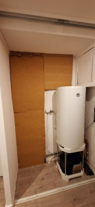 Photo de galerie - Avant