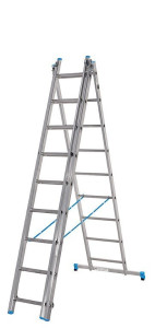 Photo de galerie - Bricolage et multi services