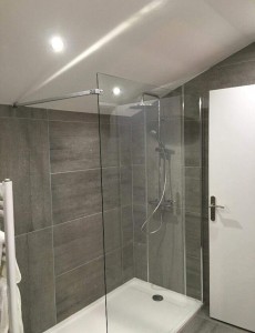 Photo de galerie - Montage meubles en kit