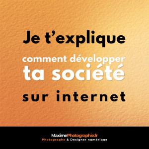 Photo de galerie - Cours d'informatique