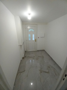 Photo de galerie - Peinture - Tapisserie