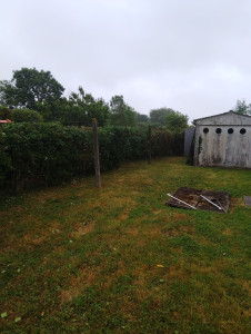 Photo de galerie - Après 
