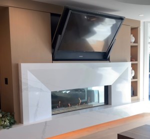 Photo de galerie - Bricolage et multi services