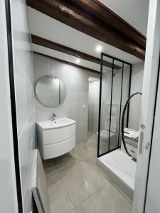 Photo de galerie - Etai (BTP)