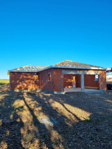 Photo de galerie - Maison  individuelle 