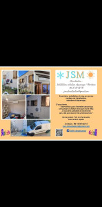 Photo de galerie - Chauffage - Climatisation