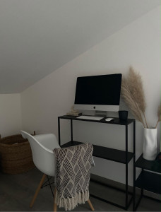 Photo de galerie - Montage meubles en kit