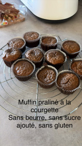 Photo de galerie - Cuisinier - Chef à domicile