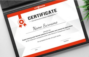 Photo de galerie - Graphisme - Création flyer - plaquette 