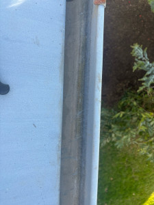 Photo de galerie - Couverture - Toiture