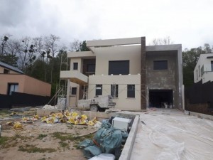 Photo de galerie
