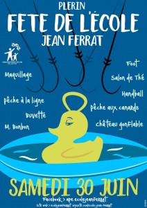 Photo de galerie - Graphisme - Création flyer - plaquette 