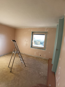 Photo de galerie - Avant 